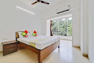 Goa India Booking Discount agoda.com