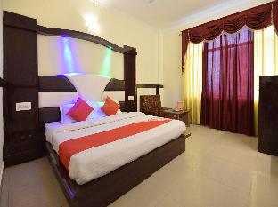 Katra (Jammu and Kashmir) India Booking Discount agoda.com