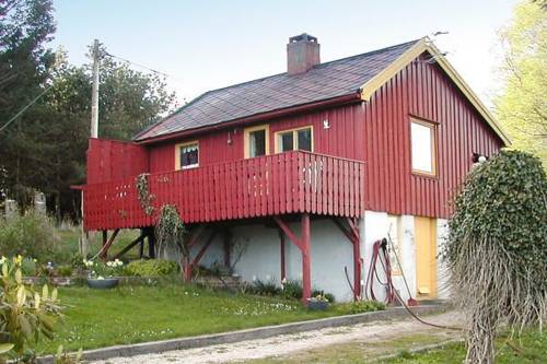 Averøy Norway Booking Discount booking.com