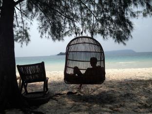 Koh Rong Cambodia Booking Discount agoda.com