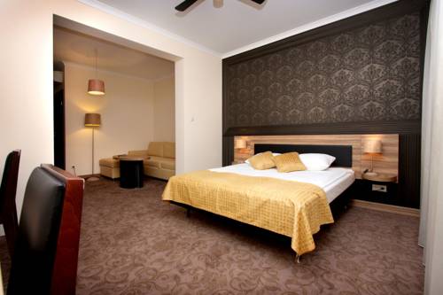 Mielec Pologne Réservation Réduction booking.com