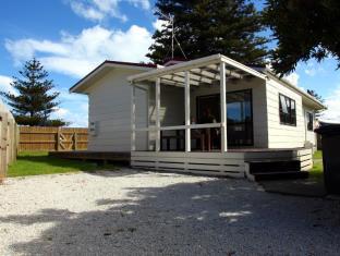 Gisborne New Zealand Booking Discount agoda.com