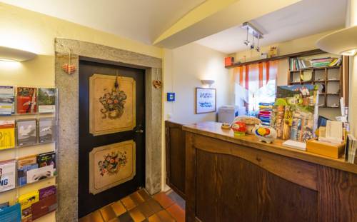 Phillippsreut Germany Booking Discount booking.com