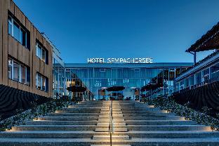 Sursee Switzerland Booking Discount agoda.com