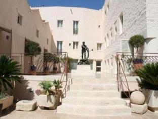 Otranto Italy Booking Discount agoda.com