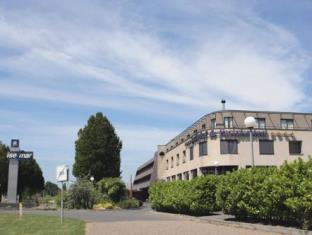 Lemmer Netherlands Booking Discount agoda.com