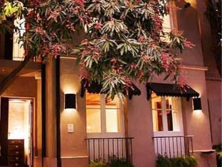 Corrientes Argentina Booking Discount agoda.com