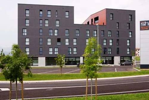 Schio Italie Réservation Réduction booking.com