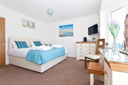 Christchurch United Kingdom Booking Discount agoda.com