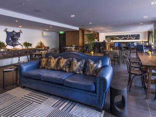 Christchurch New Zealand Booking Discount agoda.com