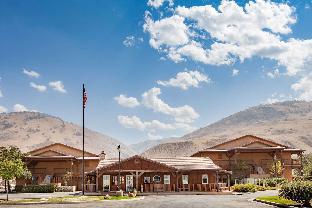 Lebec (CA) United States Booking Discount agoda.com
