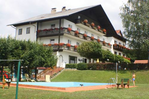 Semriach Austria Booking Discount booking.com