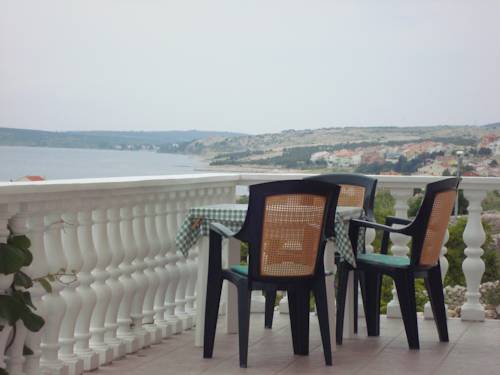 Kustići, Novalja Croatia Booking Discount booking.com