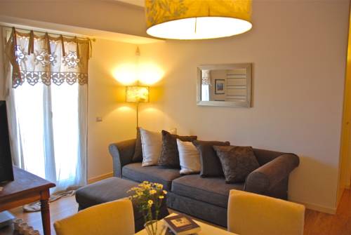 Santa Croce Camerina Italie Réservation Réduction booking.com