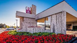 Moscow (ID) United States Booking Discount agoda.com