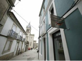 Sarria Spain Booking Discount agoda.com