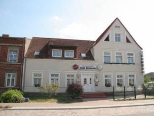 Jarmen Germany Booking Discount agoda.com