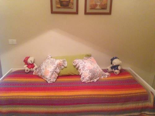 Nocera Inferiore Italy Booking Discount booking.com