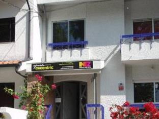 Senhora Da Hora Portugal Booking Discount agoda.com