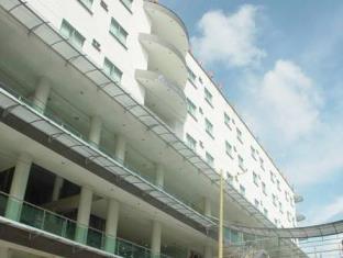 Bucaramanga Colombia Booking Discount agoda.com