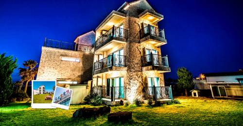 Jeju South Korea Booking Discount booking.com