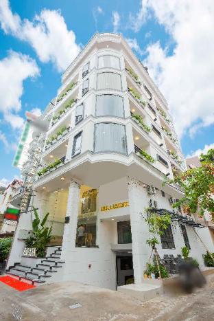 Ho Chi Minh City Vietnam Booking Discount agoda.com