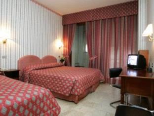 Nichelino Italy Booking Discount agoda.com