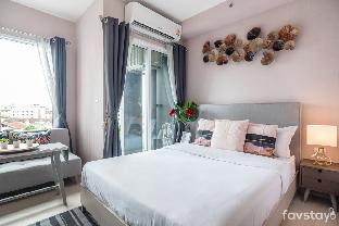 Bangkok Thailand Booking Discount agoda.com