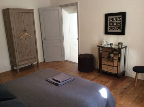 Ribérac France Réservation Réduction booking.com