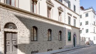 Florence Italy Booking Discount agoda.com