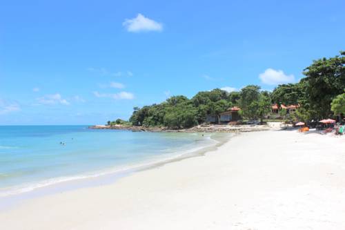 Ko Samed Thailand Booking Discount booking.com