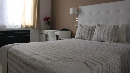 Mindelo Cape Verde Booking Discount agoda.com