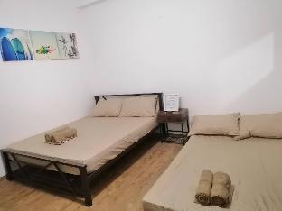 Cebu Philippines Booking Discount agoda.com