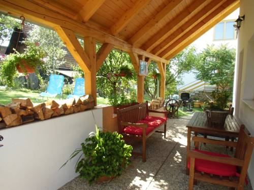 Liptovsky Trnovec Slovakia Booking Discount booking.com