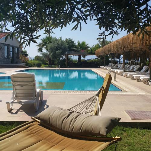 Datca (Mugla) Turquie Réservation Réduction booking.com