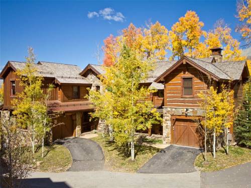 Mountain Village (Colorado) United States Booking Discount booking.com