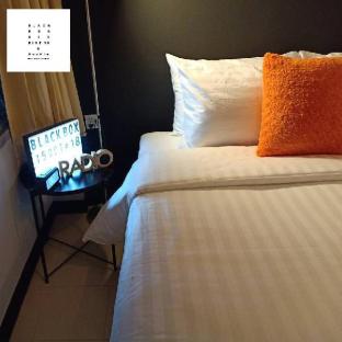 Hua Hin / Cha-am Thailand Booking Discount agoda.com