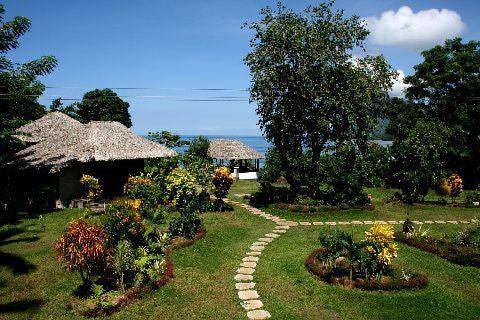 Bunaken Indonesia Booking Discount booking.com