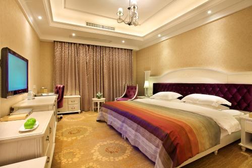 Guilin China Booking Discount agoda.com