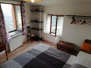 Levanto Italy Booking Discount agoda.com