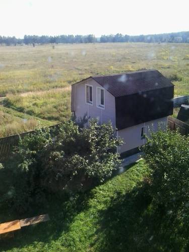 Pushkino Russia Booking Discount booking.com