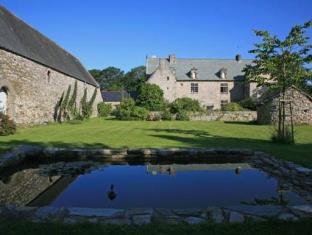 Cherbourg-Octeville France Booking Discount agoda.com