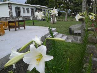 Hualien Taiwan Booking Discount agoda.com