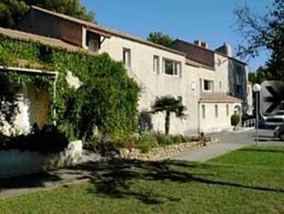 Istres France Booking Discount agoda.com