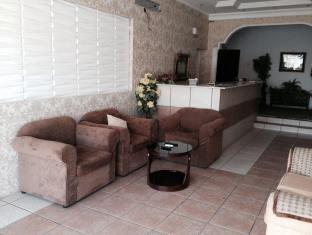 Riyadh Saudi Arabia Booking Discount agoda.com