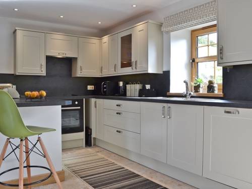 Talybont United Kingdom Booking Discount booking.com