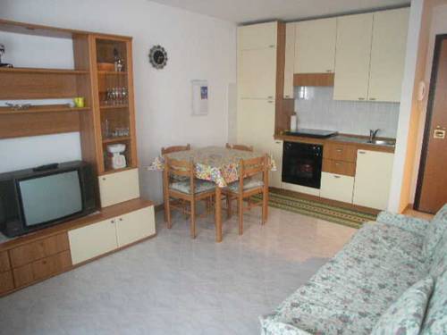 Grado Italy Booking Discount booking.com