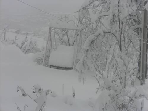 Borgo Val di Taro Italy Booking Discount booking.com