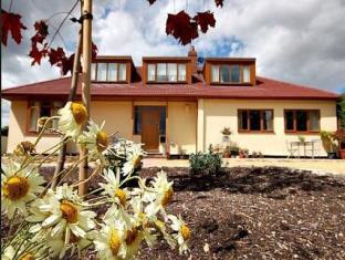 Winchester United Kingdom Booking Discount agoda.com