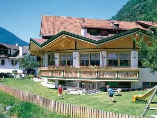 Oetz Austria Booking Discount agoda.com